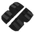 Dog Leg Support & Recovery Sleeve