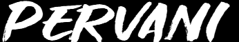 pervani